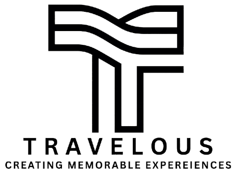 HD_logo-removebg-preview