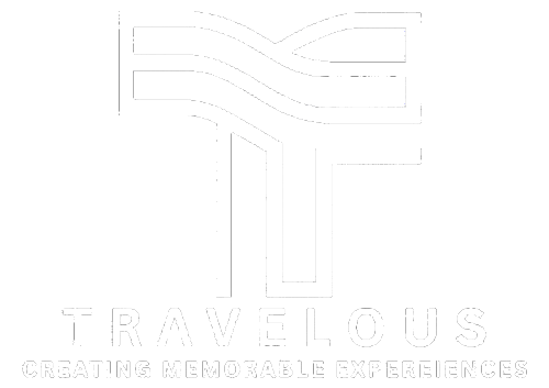 Travelous Tour